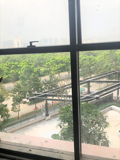 Apartment for rent D227442 (2)